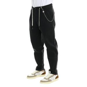 PANTALACCIO CON PINCES BL11 - Mad Fashion | img vers.300x/